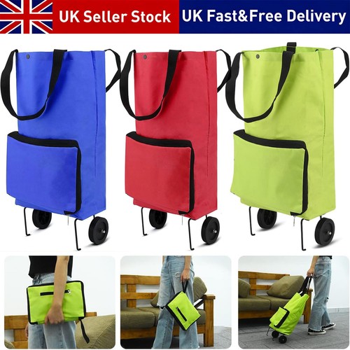 Collapsible rolling shopping - collapsible,