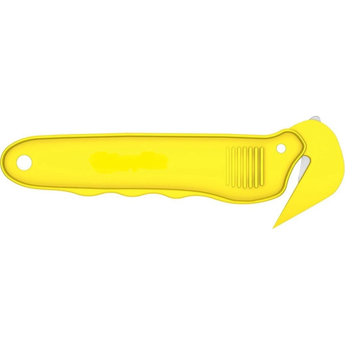 Safety cutter box - safety,