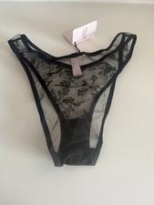 Agent Provocateur Henrieta