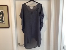 Ladies Over shirt By Noa Noa