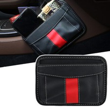 1x Car Interior Accessories