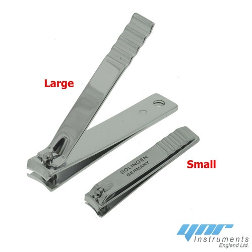 Toenail clippers nippers - toenail,