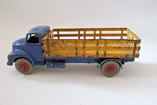Dinky Supertoys 531 - Leyland