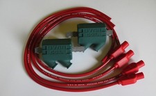 Fits Suzuki GSX1100 EFE  3ohm