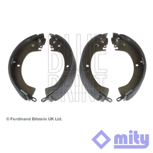 Fits mitsubishi colt l300 - fits,