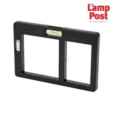 Draper 63955 SBT Electrical