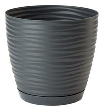 Sahara Pant Pots with Drainage