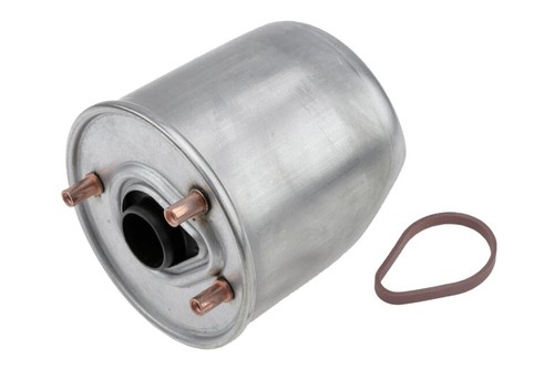 Fuel filter for peugeot 2008 - fuel,