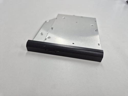 Toshiba satellite c660 c660d - toshiba,