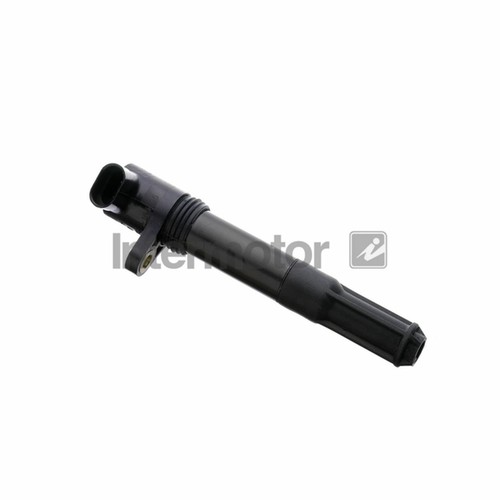 For fiat panda 519 4x4 - for,
