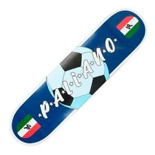 Palace Skateboards Paliano