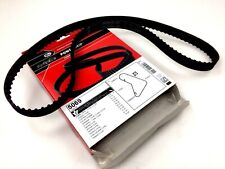 FORD PINTO 2.0 OHC TIMING BELT GENUINE GATES OE 5069 * FAST DELIVERY*