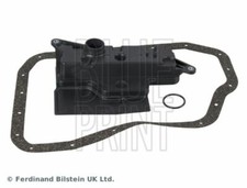 Transmission Gearbox Filter