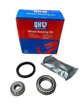 QH QWB586 Wheel Bearing Kit FOR LDV CONVOY PILOT SHERPA 200 400