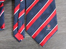 RFU the Rugby Football Union