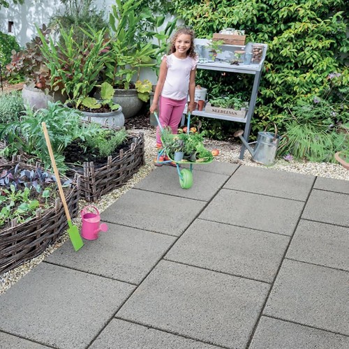 Bradstone mahina dark - bradstone,