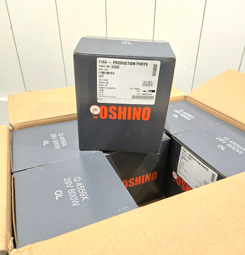Oshino q4559x aircraft - (6),