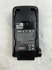 Genuine Shark XBATR725EU Battery For Cordless Hoover Model IZ300 / IZ320 ….