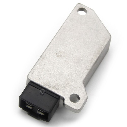 Voltage rectifier for yamaha - voltage,
