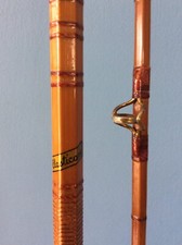 Capella Deluxe 8' Elasticane