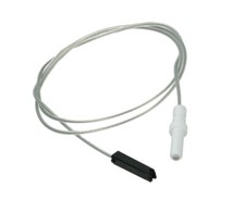 Ariston Cooker Hob Oven