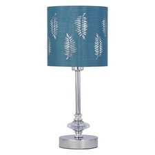 Modern Table Lamp Bedside