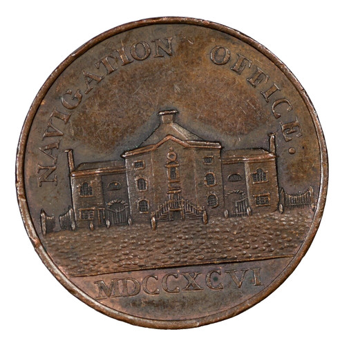 1796 england warwickshire - 1796,