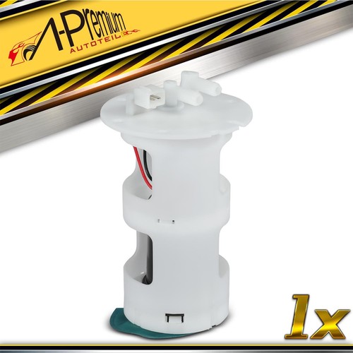 Fuel pump delivery unit - pump,