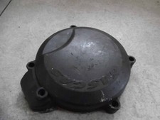 GAS GAS PRO 125 200 250 280