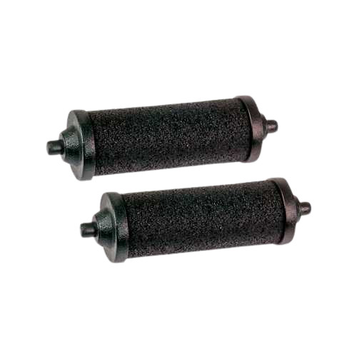 Motex 2612 price gun ink - , 2612/6