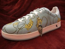 NameChain #REEBOKICECREAM