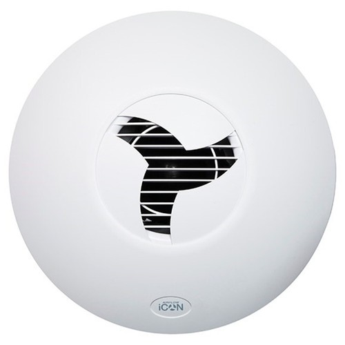 Airflow 72591701 icon60 - 72591701,