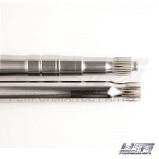 SEA DOO DRIVE SHAFT GTX GTI