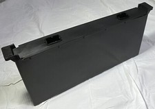 Bee hive Frame Feeder - 3 qt