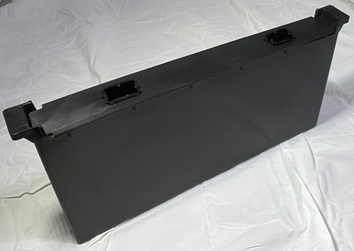 Bee hive frame - bee, qt