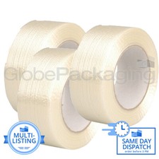Extra strong reinforced - extra,