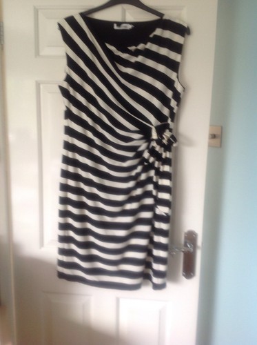 Ladies business wear - wear, dress