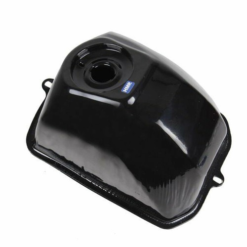 New bashan atv quad - new, tank