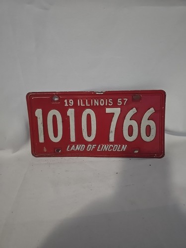 Old hot rod - old, il.