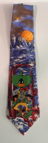 Vintage 1993 looney - 1993,