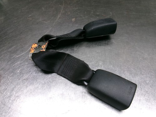 Toyota yaris left - 07,
