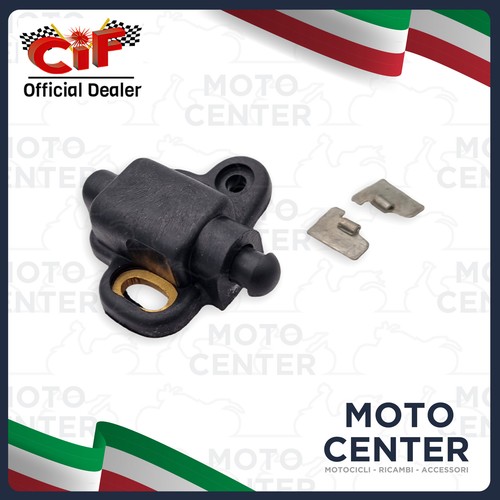 Stop switch brake - stop, pedal