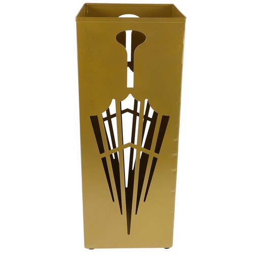 Umbrella stand for - umbrella,