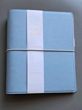 FILOFAX  Domino Soft Organiser
