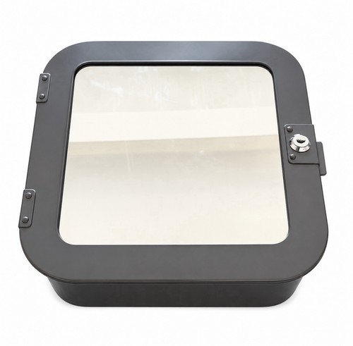 Grey ikea gunnern medicin - grey,