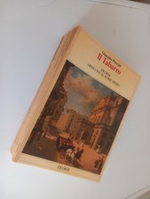 Ricordi Operatic Vocal Scores