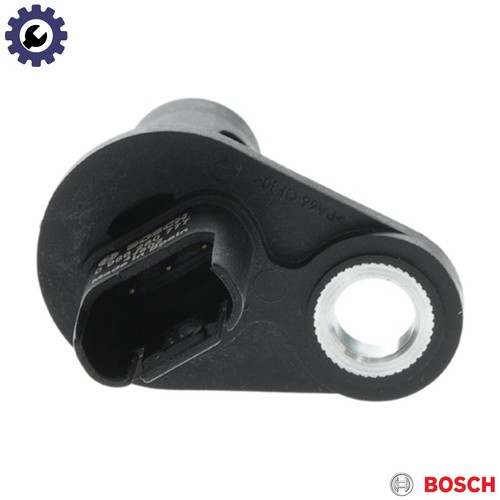 Sensor camshaft position 986 - position, 0