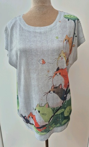 Womens size xl - xl, grey
