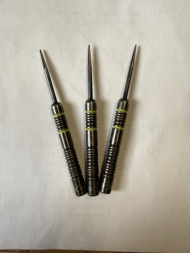 Michael van gerwen limited - michael,