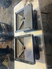 VW T4 2.5 TDI 2002 PAIR OF